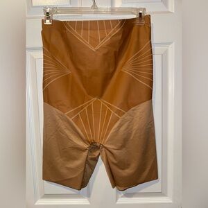 Honeylove Shapewear in 2X